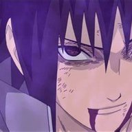 ShadowShoyo