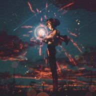 TheLostSaint