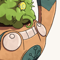 klawp