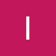 Lediable_34