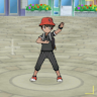 Jaxjmd2