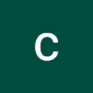 cash3y