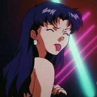NightsWithYourMom