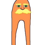 TheSauceMaestro