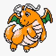 SylverCypher