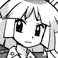 SoundSmogon