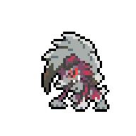 NicoPkMn_Trainer1995