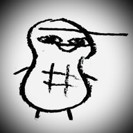 Pwapledd