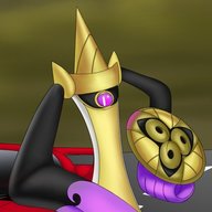 XAVIER5