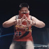 pauljamessicor