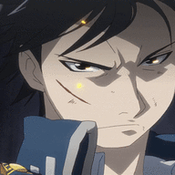 Gjaku