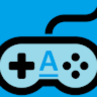Aereon767455