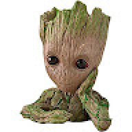 Akunium