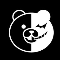 R4M0N4