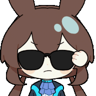 MoyingBock
