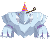 Krokator