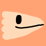 ToastTheDragon777