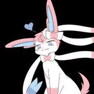 lunathesylveon