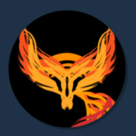 [Snom Gang] Scorch