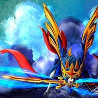 Zacian1516