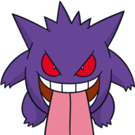 wrockstah