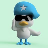Lord Farquack