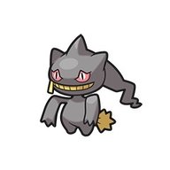 Banette_Lover