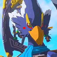 koraiai