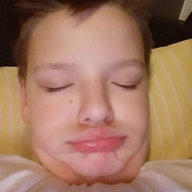 gamerboy