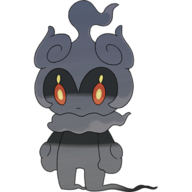 moomlight