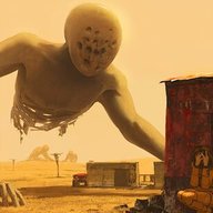 MrSlayr