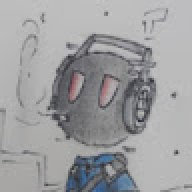 DragoD