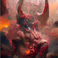 MalevolentSyruis