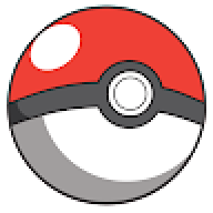 pokefan96