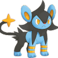 TheMagikKarp