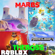 Marbs_1