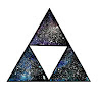 ArkamiDePain