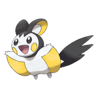 Ih8charmander