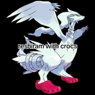ShadowFox9399