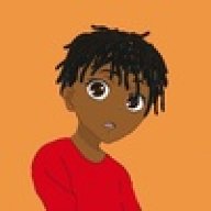 Noku247