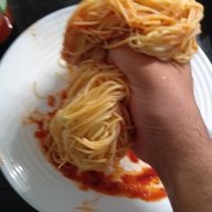 PastaHands