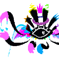 Tinkatooni