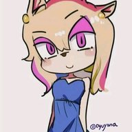 PasteldeAuyama