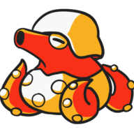 Offbrand Octillery