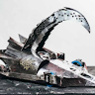 Botbuster