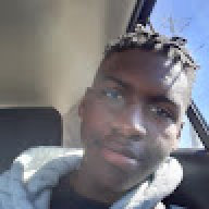 Kmoneyonbeat