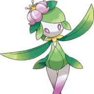 Scilla