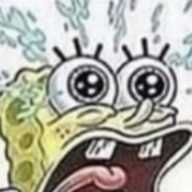 what the hell is a smogon