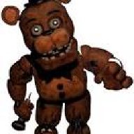 DingusBingus
