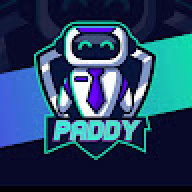 PaddyYT